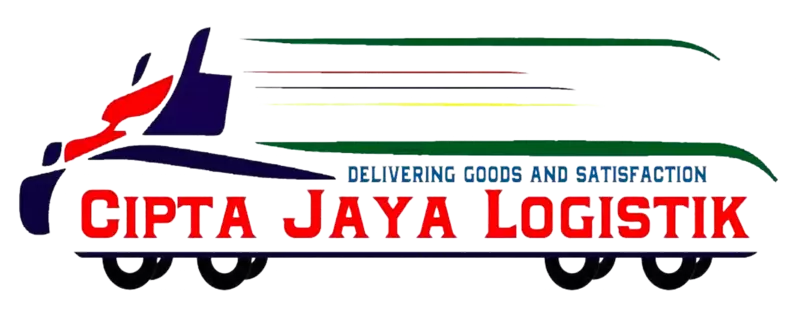 PT Cipta Jaya Logistik